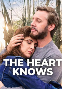 Сердце знает