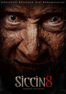Сиджин 8