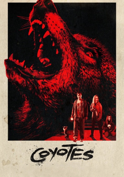 Фильмы онлайн