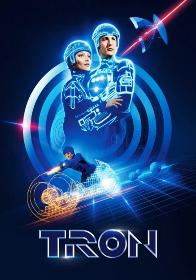 Фильмы онлайн