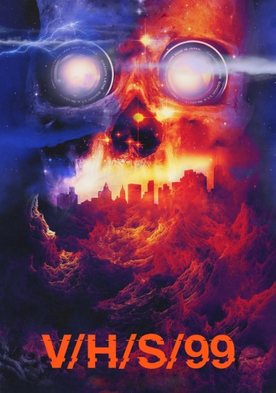 Фильмы онлайн