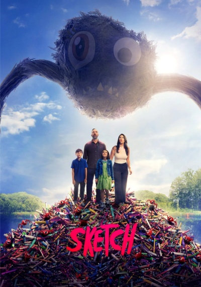 Фильмы онлайн