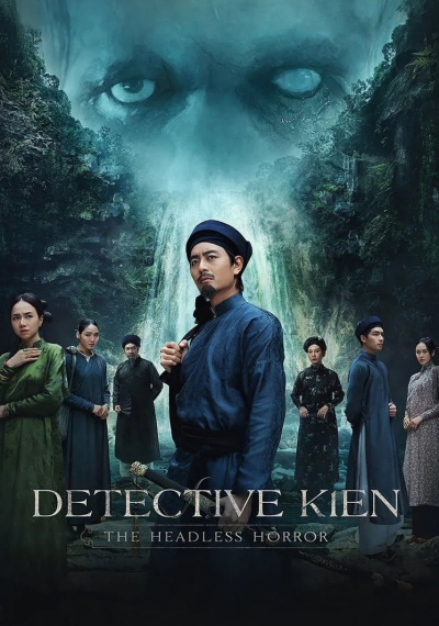 Фильмы онлайн