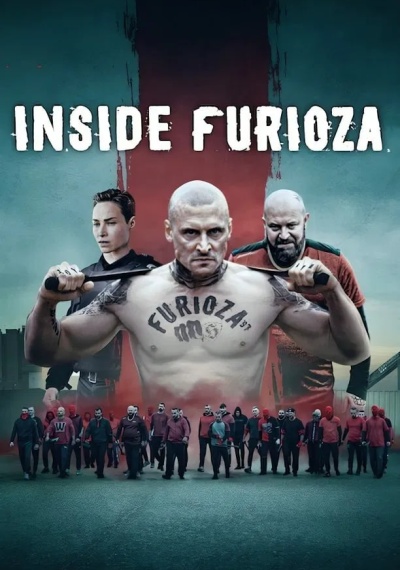 Фильмы онлайн