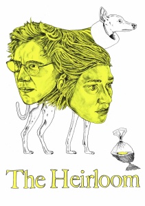 Драгоценность