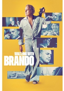 Вальсируя с Брандо