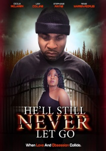 Он всё равно никогда не отпустит