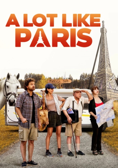 Фильмы онлайн