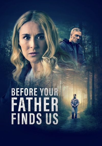 Фильмы онлайн