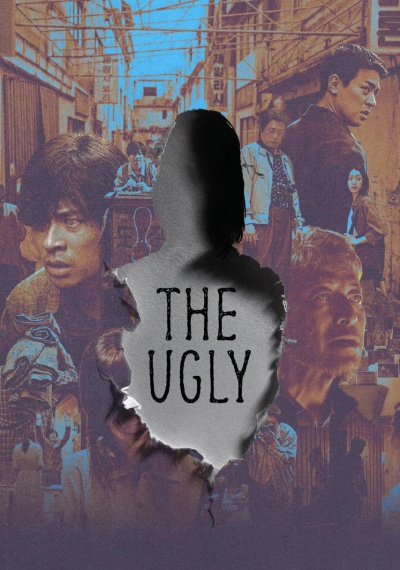 Фильмы онлайн