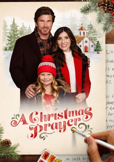 Фильмы онлайн