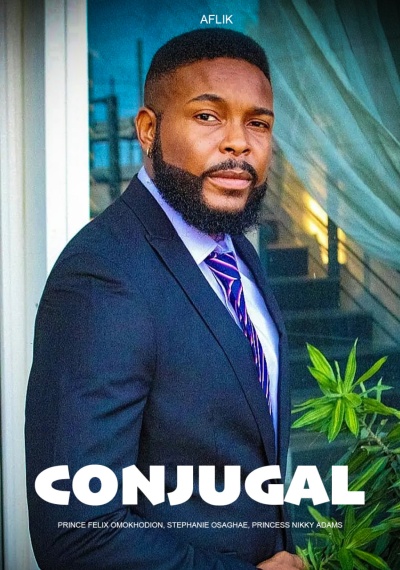 Фильмы онлайн