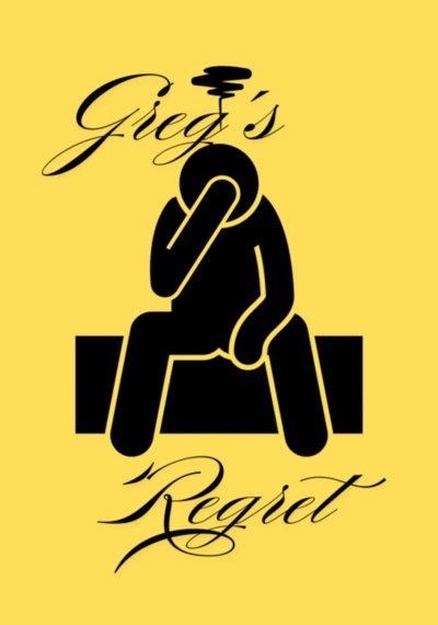 Фильмы онлайн