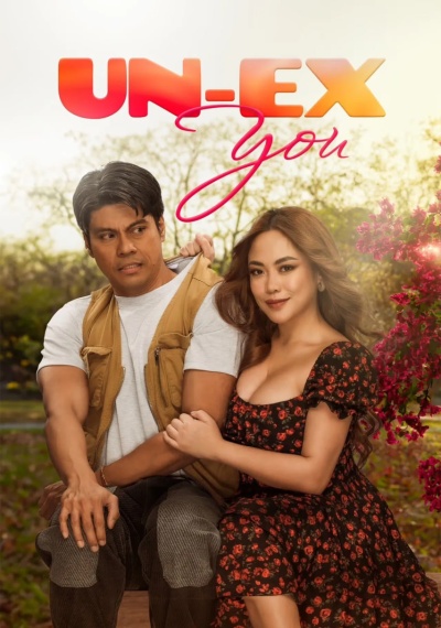 Фильмы онлайн