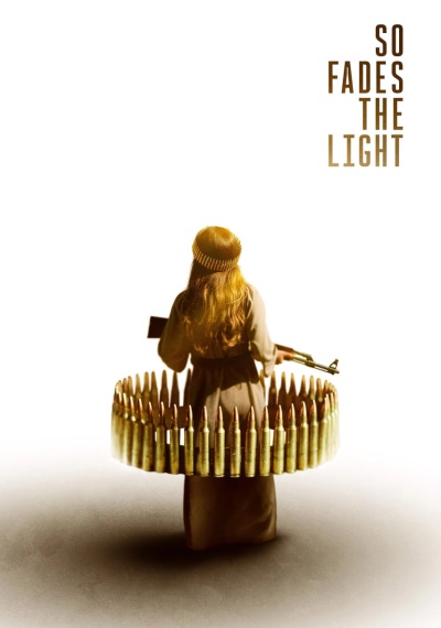 Фильмы онлайн