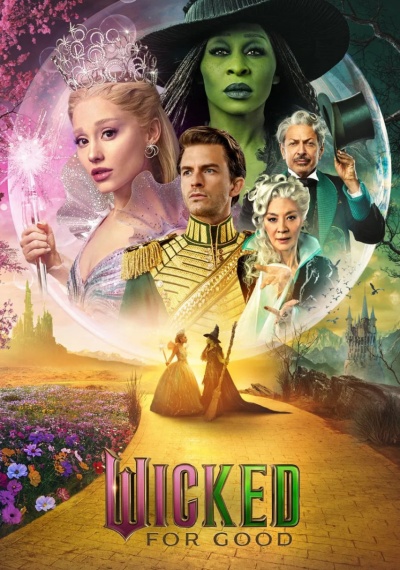 Фильмы онлайн