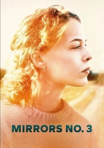 Отражения № 3