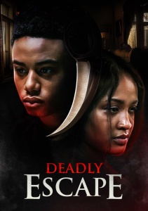 Смертельный побег