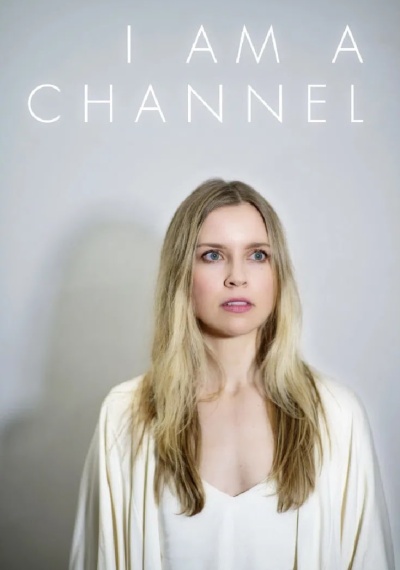 Фильмы онлайн