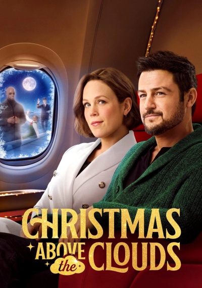 Фильмы онлайн