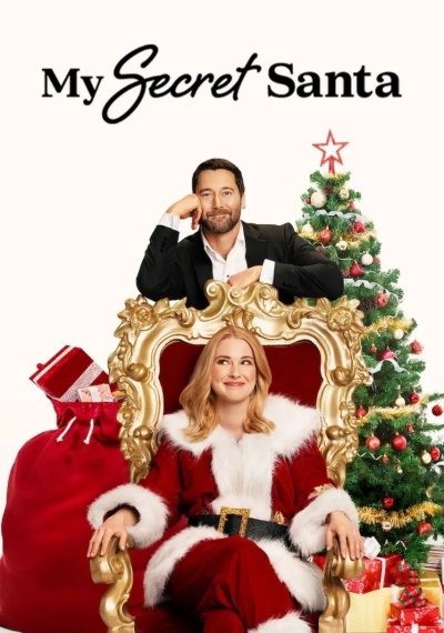 Фильмы онлайн