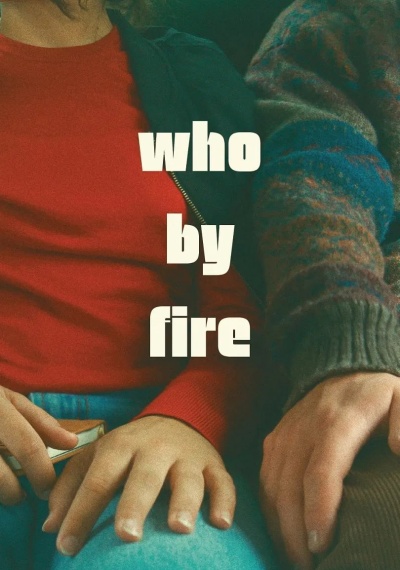 Фильмы онлайн