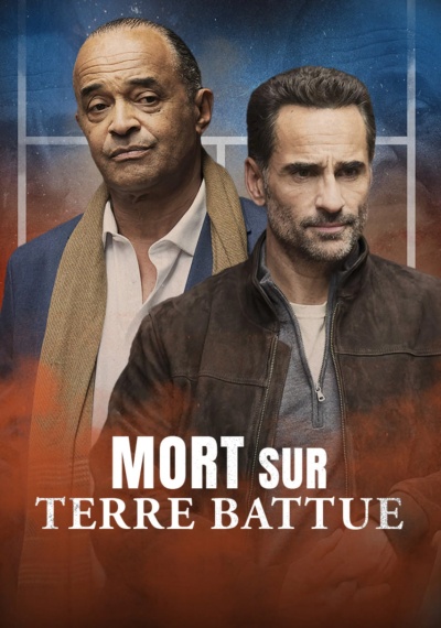 Фильмы онлайн