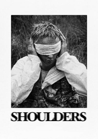 Фильмы онлайн