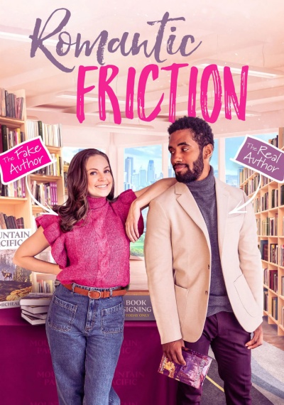 Фильмы онлайн