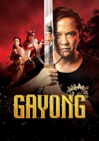 Фильмы онлайн