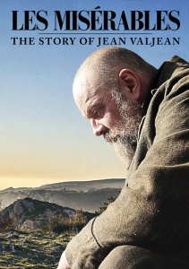 Жан Вальжан