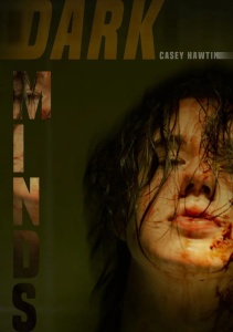 Закрома разума