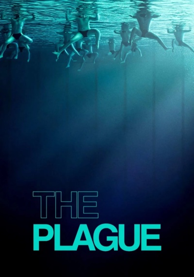 Фильмы онлайн