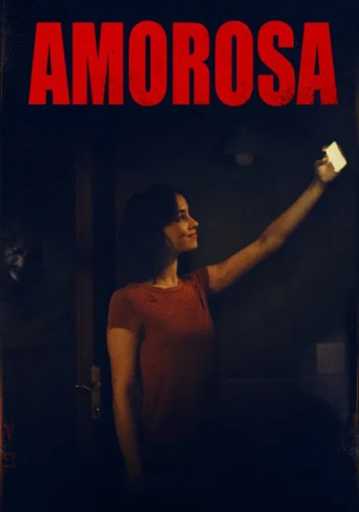 Фильмы онлайн