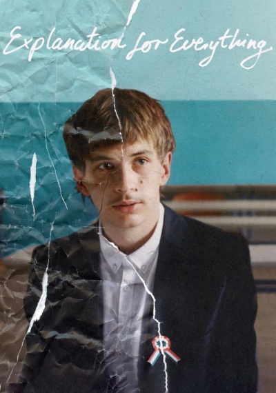 Фильмы онлайн