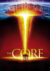 Земное ядро