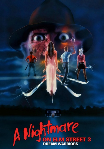 Фильмы онлайн