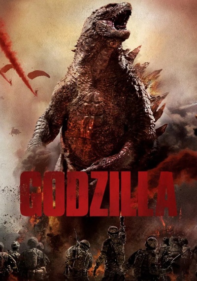 Фильмы онлайн