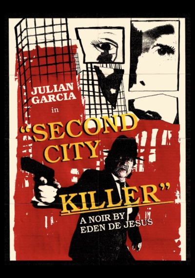 Фильмы онлайн