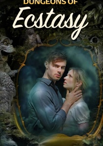 Темницы экстаза