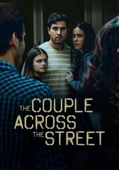 Фильмы онлайн