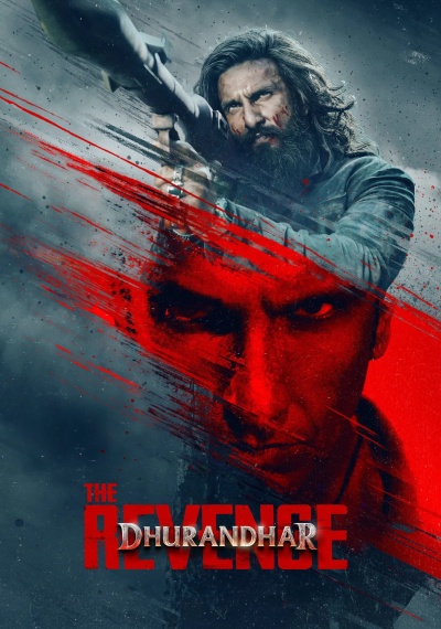 Фильмы онлайн