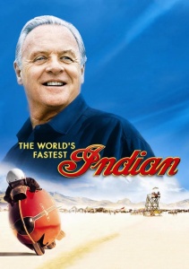 Самый быстрый Indian